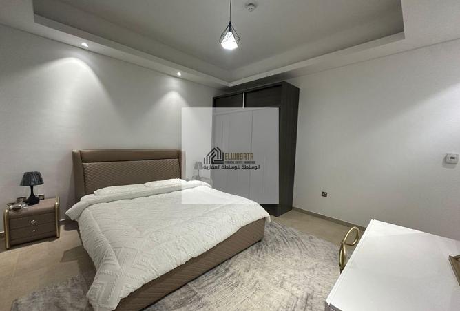 925929 - صورة العقار 2