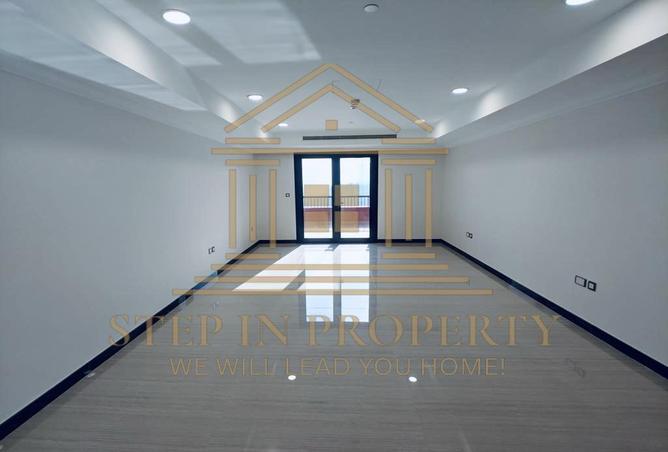 934897 - Property Image 3