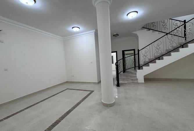 992280 - صورة العقار 3