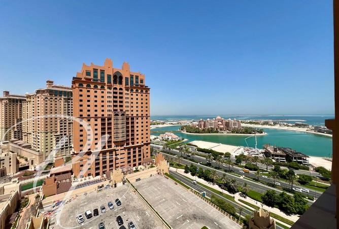 966319 - Property Image 2