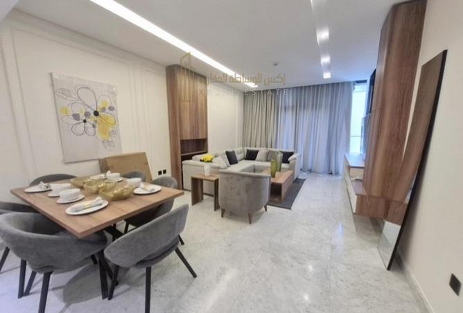 959170 - Property Image 3