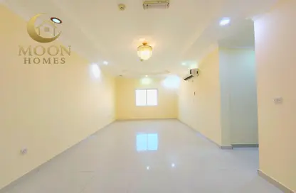 Apartment - 2 Bedrooms - 2 Bathrooms for rent in Najma Street - Najma - Doha