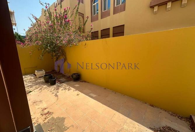 927739 - Property Image 3