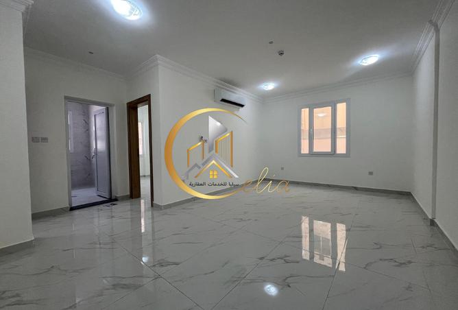 886790 - Property Image 3