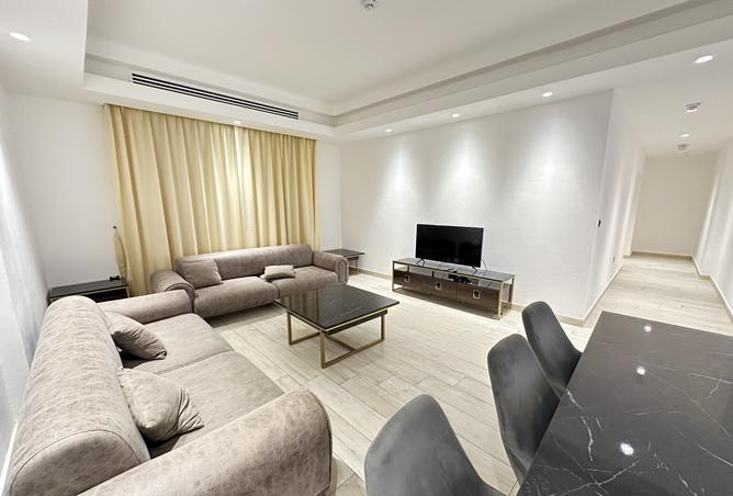 983999 - Property Image 3