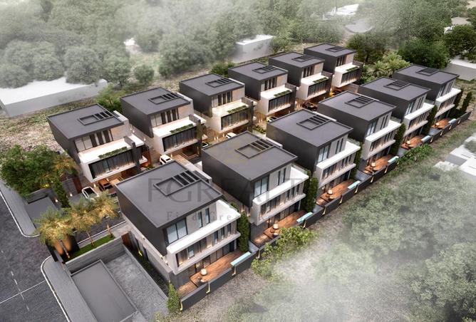 981379 - الصورة الرئيسية للعقار