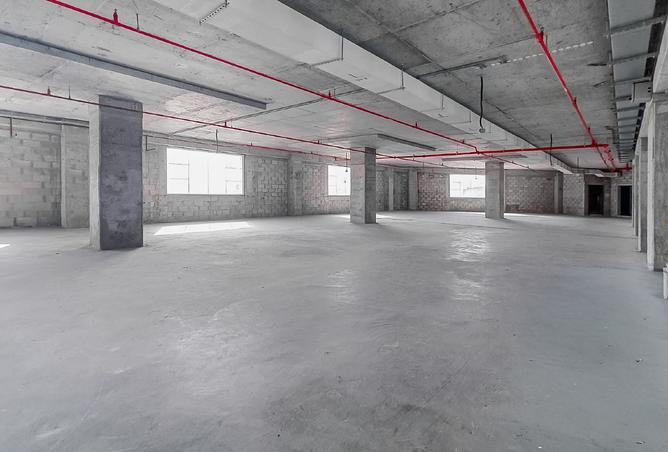 929340 - صورة العقار 2