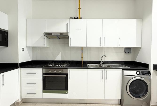 993363 - صورة العقار 3