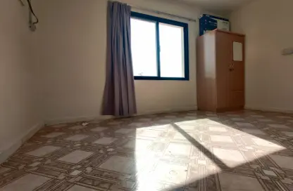 Apartment - Studio - 1 Bathroom for rent in Bin Omran 35 - Fereej Bin Omran - Doha Apartment - Studio - 1 Bathroom for rent in Bin Omran 35 - Fereej Bin Omran - Doha
