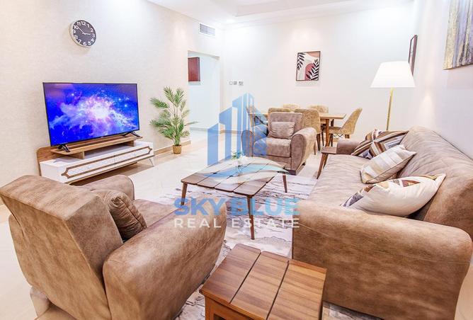 698396 - Property Main Image