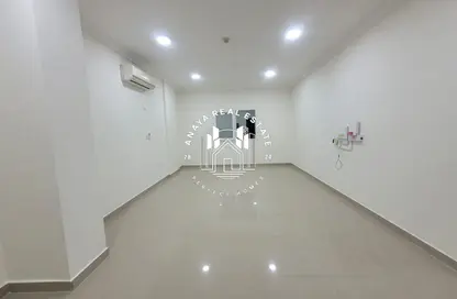 Apartment - 3 Bedrooms - 2 Bathrooms for rent in Old Airport Road - Old Airport Road - Doha