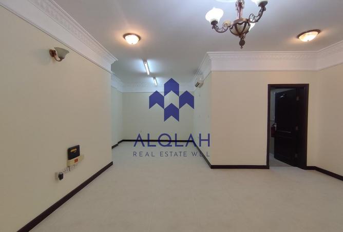 1000138 - صورة العقار 3