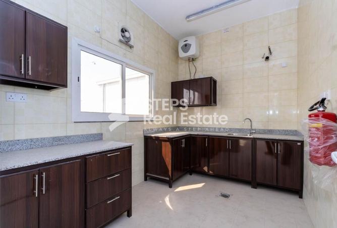 979557 - صورة العقار 3