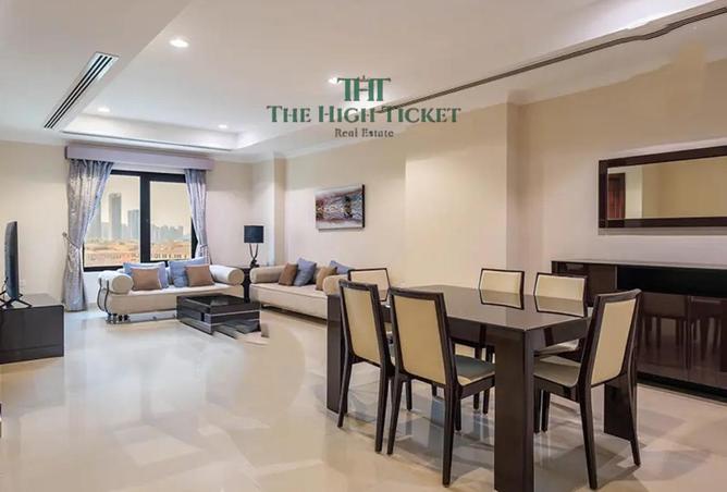 949407 - Property Image 2