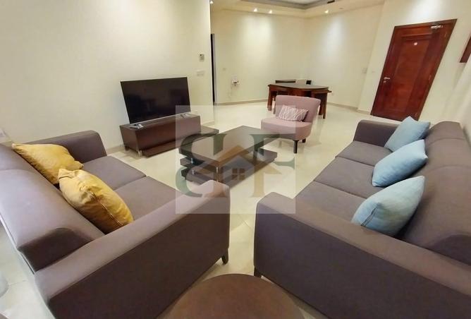 994275 - صورة العقار 2