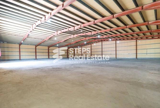 942645 - Property Image 3