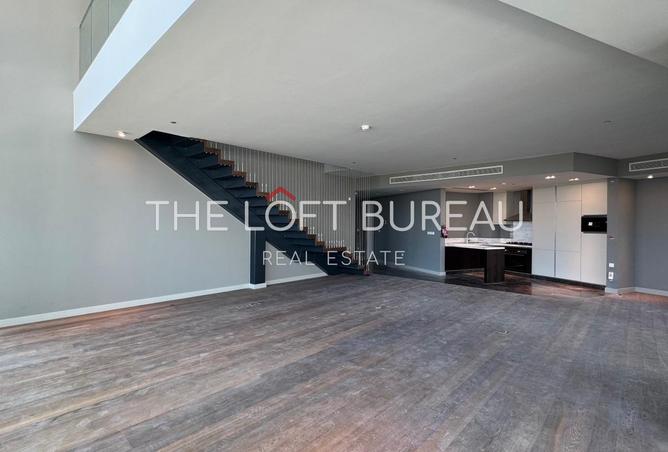 1000235 - Property Image 2