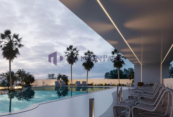 997403 - Property Image 3