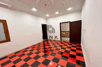 Apartment - 2 Bedrooms - 2 Bathrooms for rent in Al Wukair - Al Wukair - Al Wakra