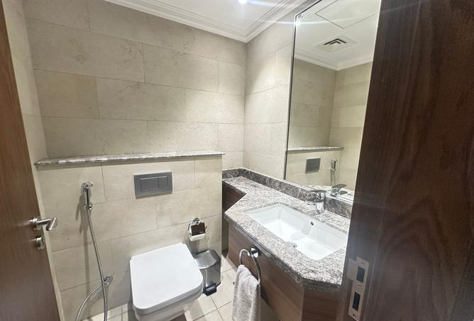 1008755 - Property Image 3