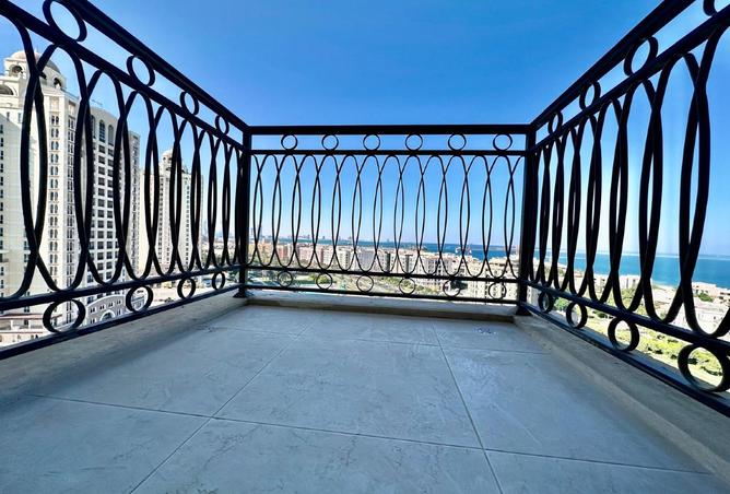 994489 - Property Image 3