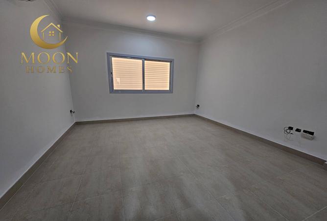 996442 - Property Image 3