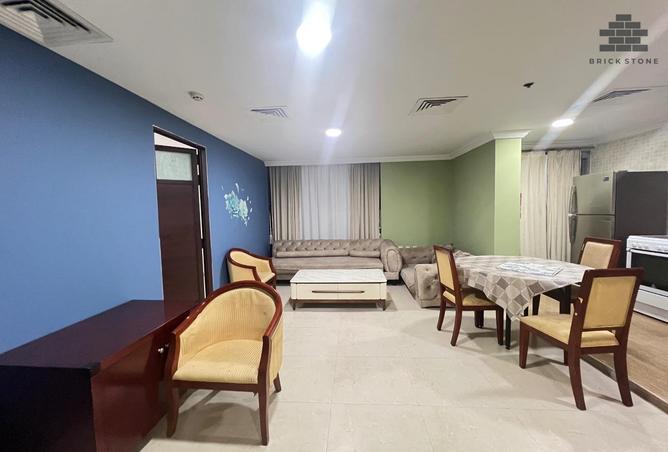 959977 - صورة العقار 2