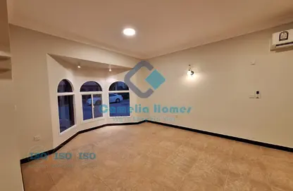 مجمع سكني - 3 غرف نوم - 3 حمامات للايجار في شارع الحمرا - الثمامة - الدوحة