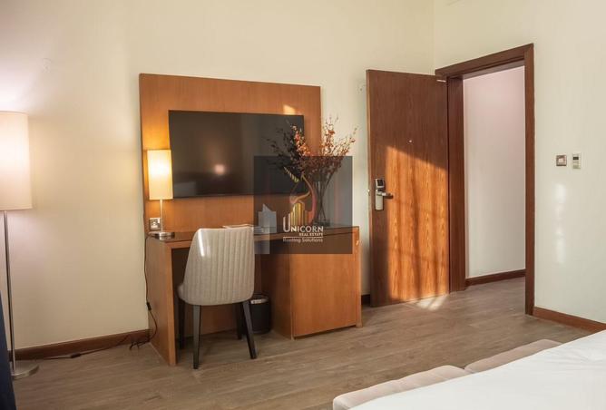 991084 - Property Image 3