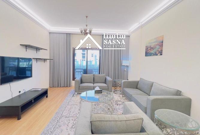 970951 - Property Image 3