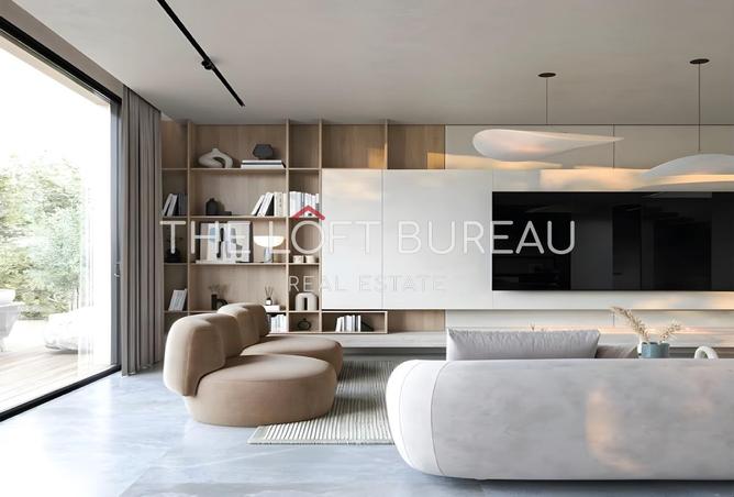 1001824 - الصورة الرئيسية للعقار