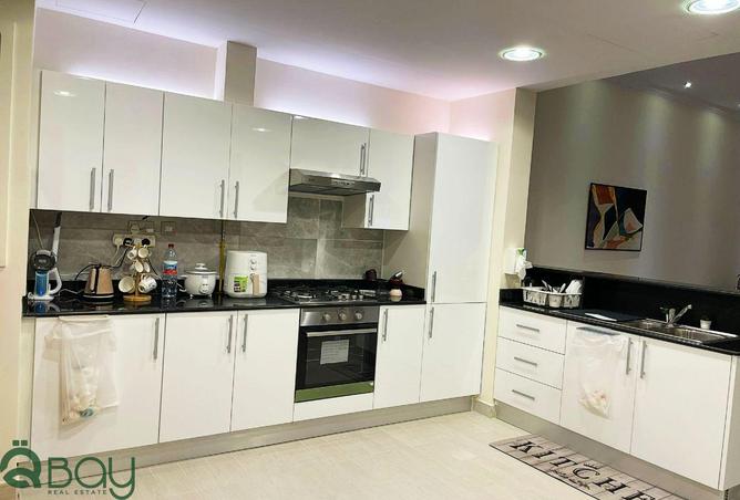 970781 - Property Image 3