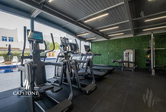 986817 - صورة العقار 3