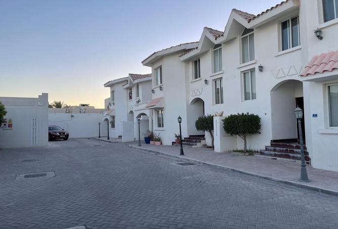 937319 - Property Image 3