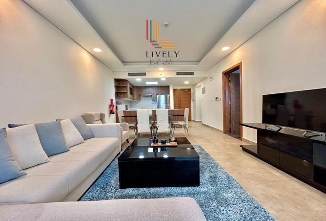 1001536 - Property Main Image