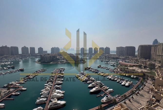 1010856 - Property Image 2