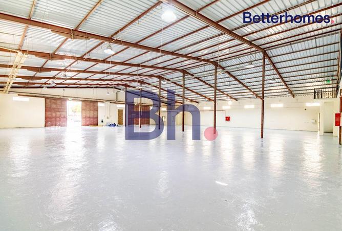 948991 - Property Image 3