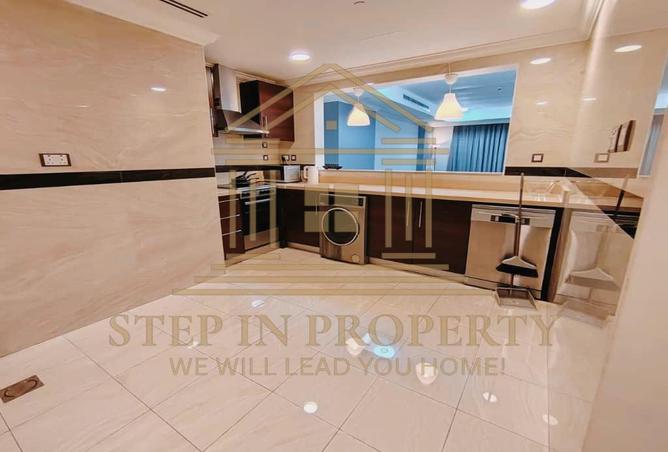 975954 - صورة العقار 2