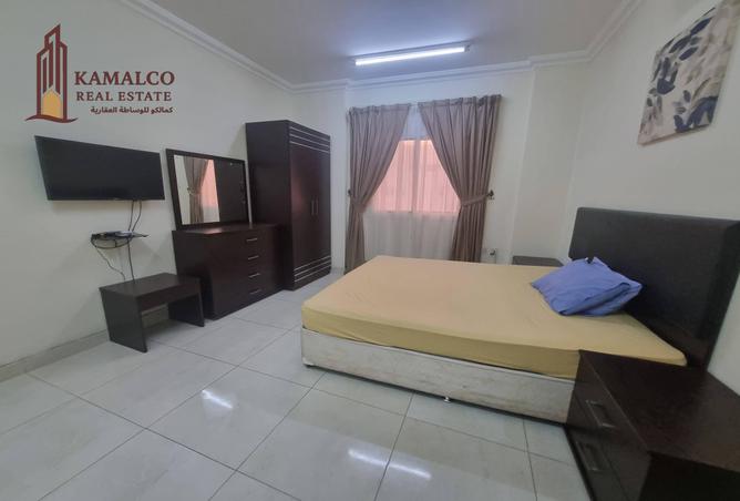 953934 - Property Image 2