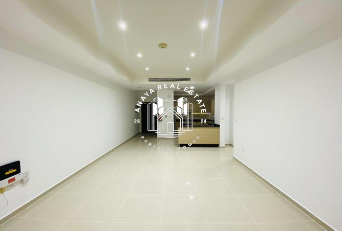 948710 - الصورة الرئيسية للعقار