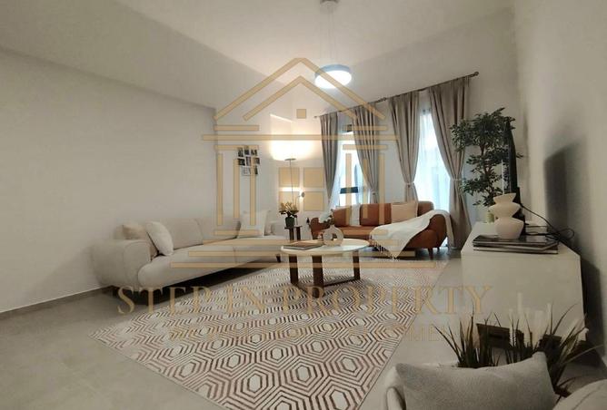 996462 - Property Main Image