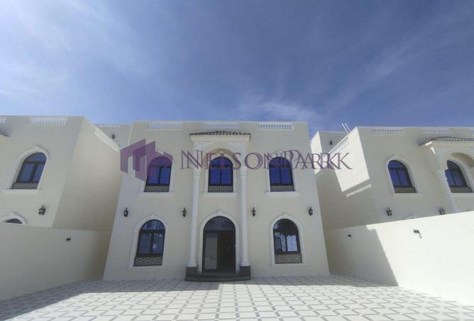 983195 - الصورة الرئيسية للعقار