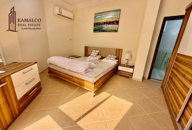 928992 - Property Image 3
