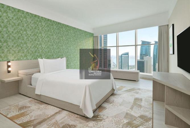 926727 - Property Image 3