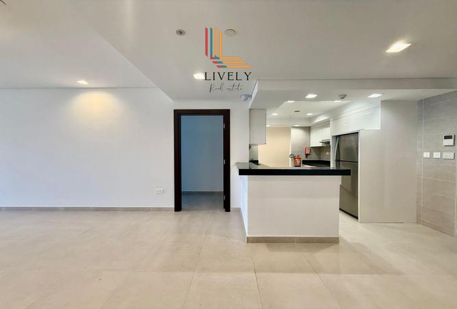 930636 - Property Image 2