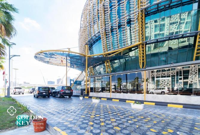 991794 - صورة العقار 2