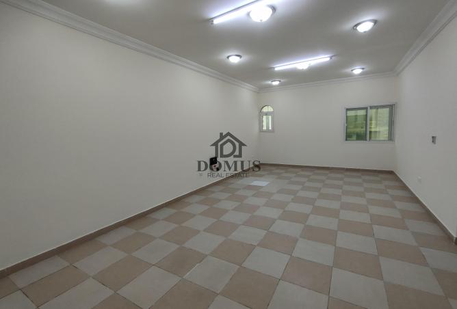 935736 - الصورة الرئيسية للعقار