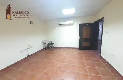 Apartment - 2 Bedrooms - 2 Bathrooms for rent in Somerset Al Mansoura - Al Mansoura - Doha