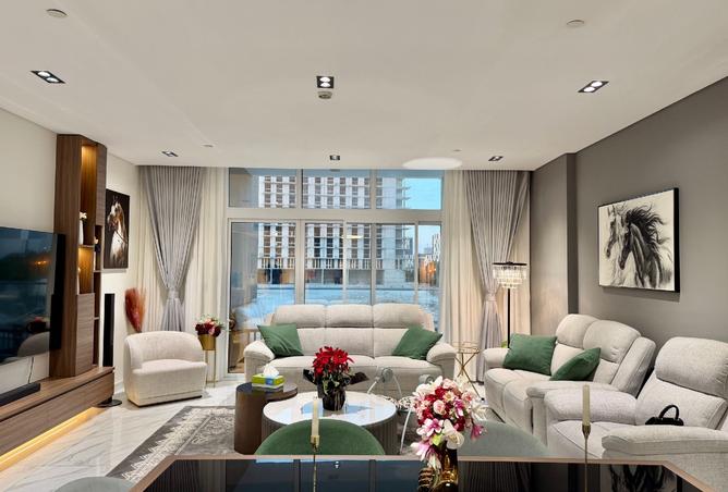 1000866 - Property Main Image