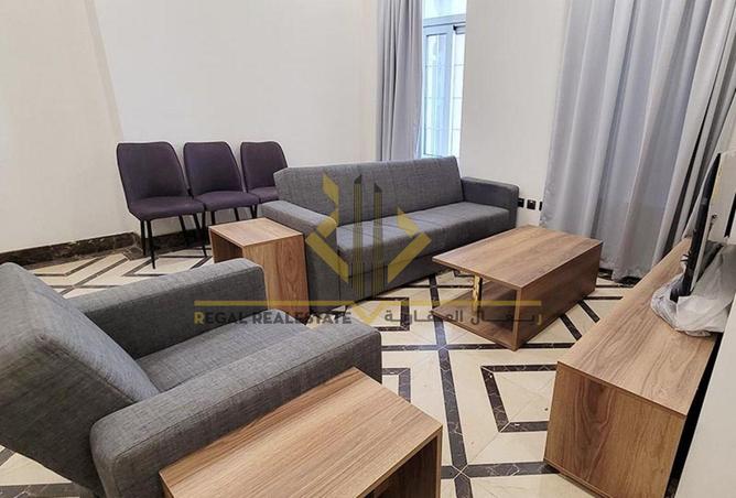 969365 - صورة العقار 3